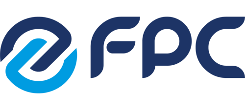FPC